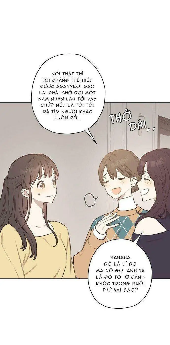 Onsaemiro Nettruyen ZZZ Chương 8 Page 5