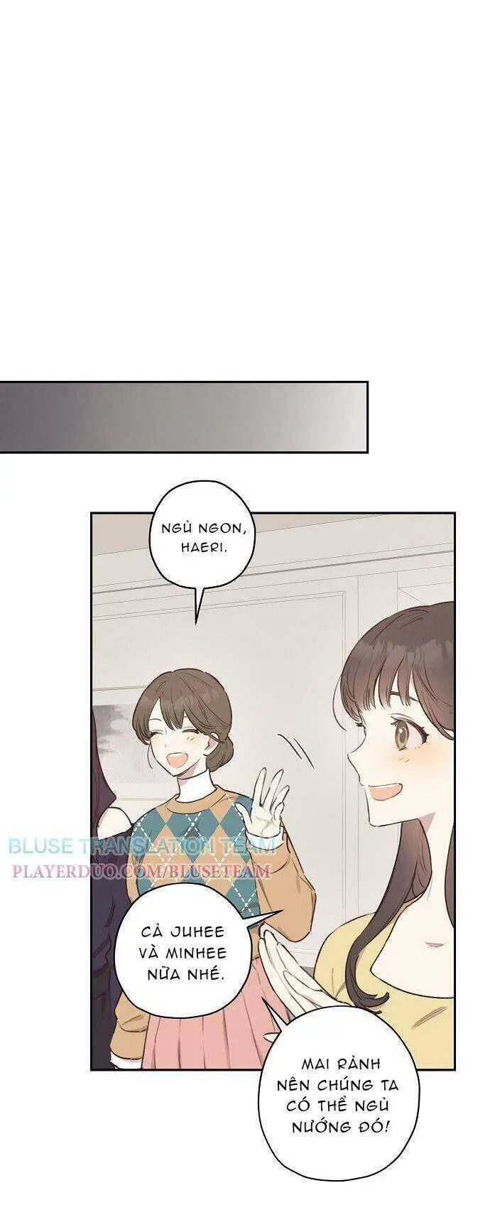 Onsaemiro Nettruyen ZZZ Chương 8 Page 7