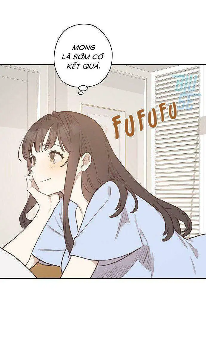 Onsaemiro Nettruyen ZZZ Chương 8 Page 12
