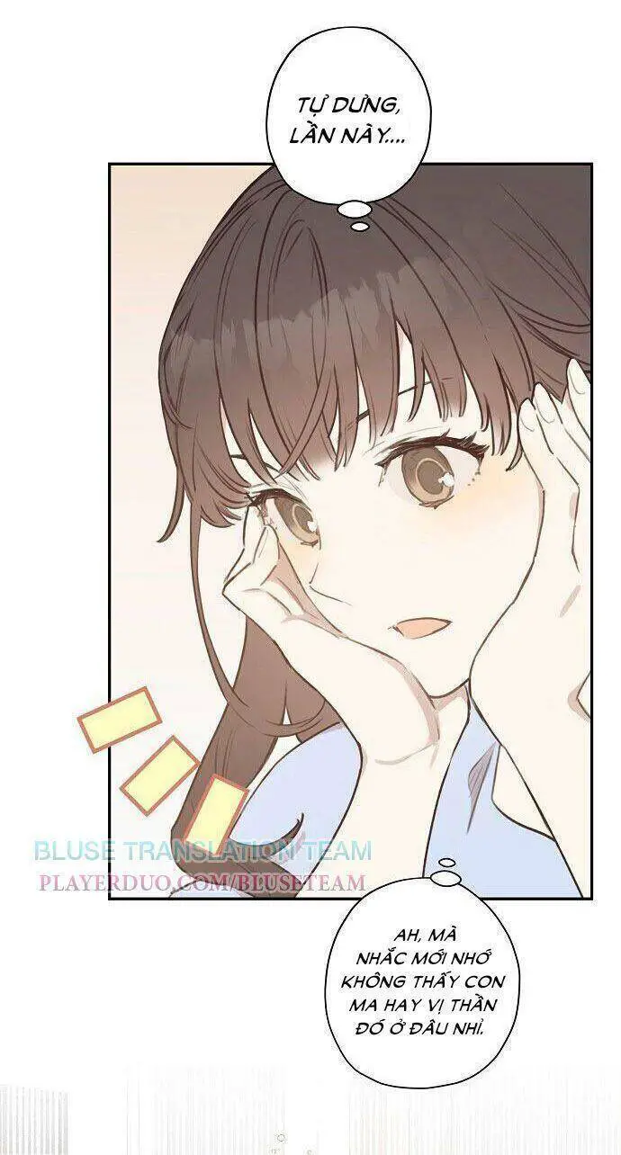 Onsaemiro Nettruyen ZZZ Chương 8 Page 13
