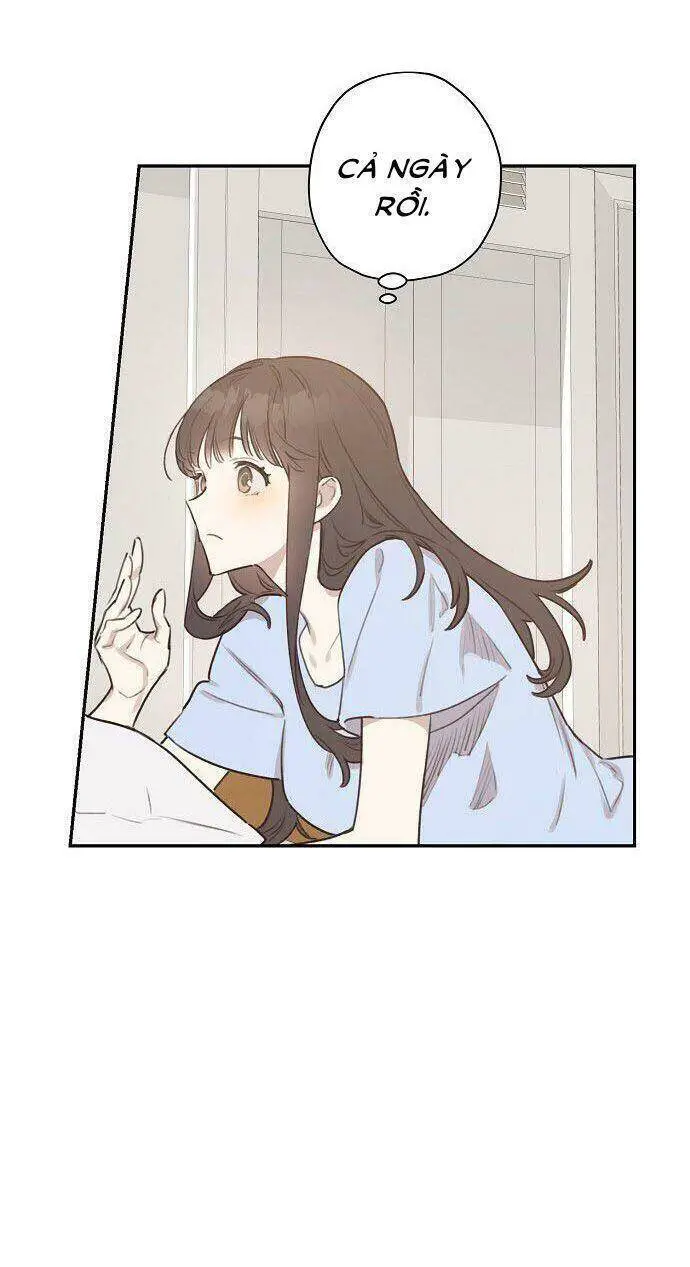 Onsaemiro Nettruyen ZZZ Chương 8 Page 15