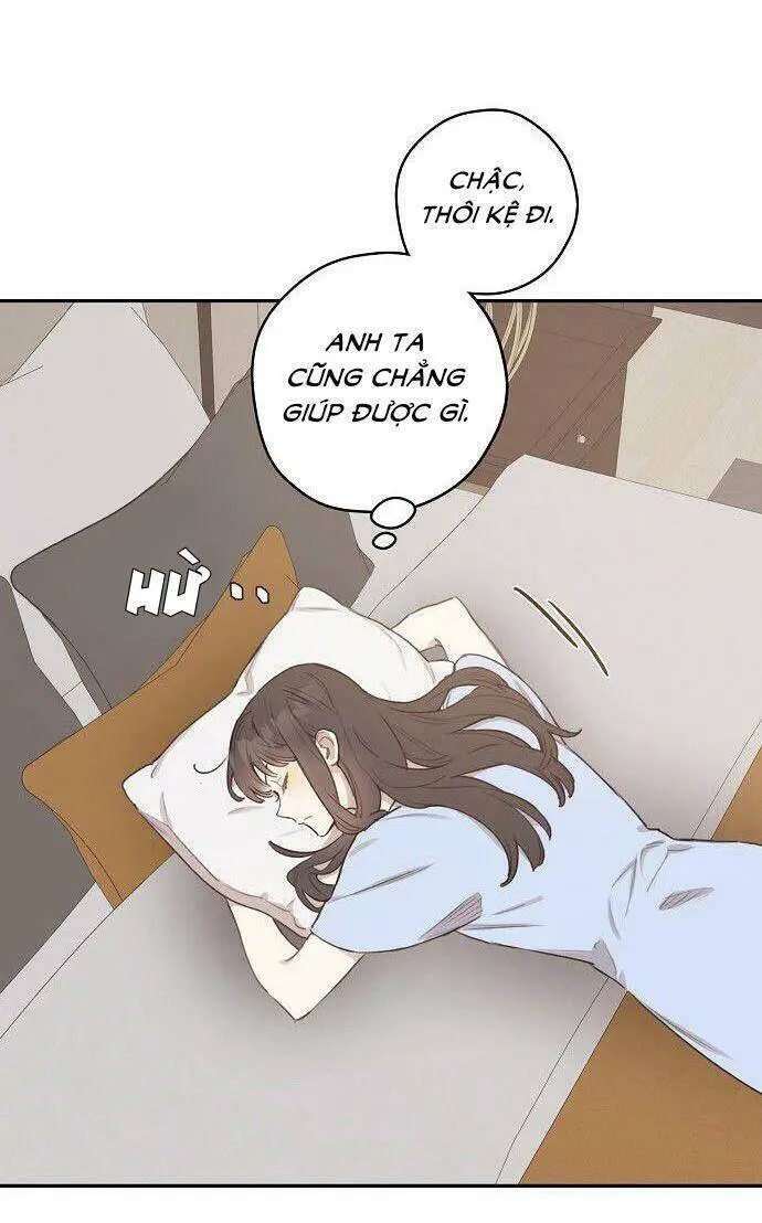 Onsaemiro Nettruyen ZZZ Chương 8 Page 16