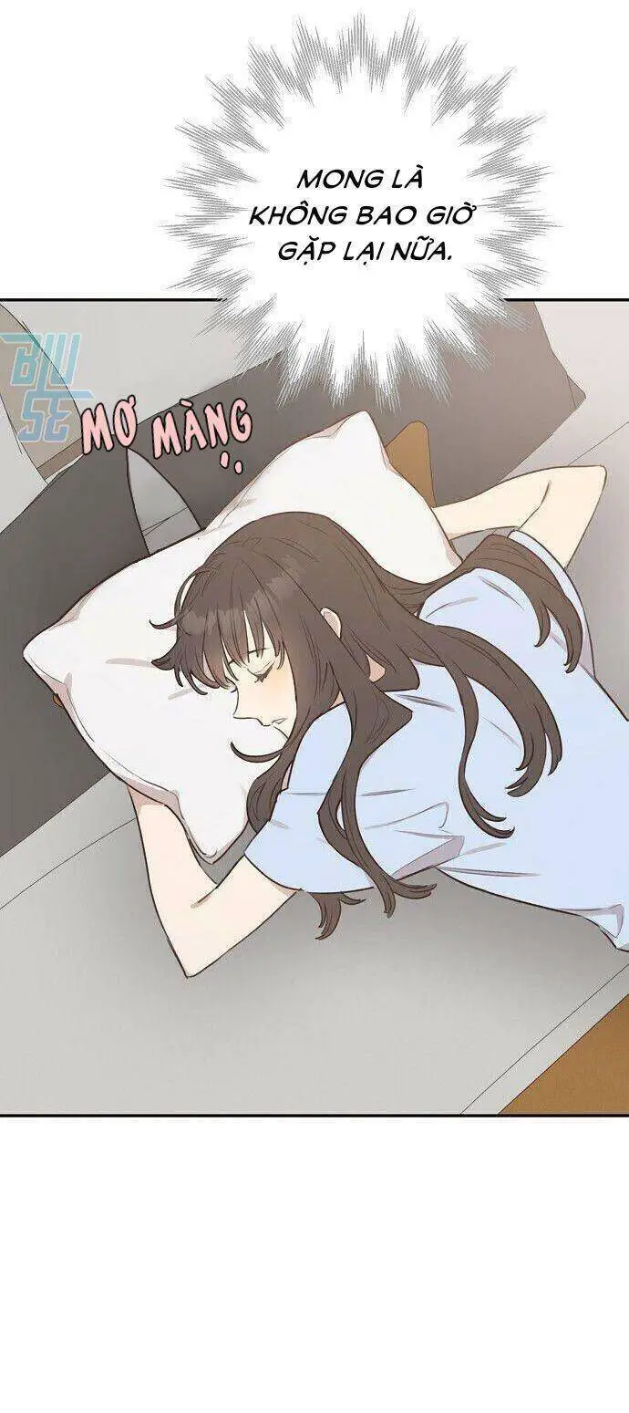 Onsaemiro Nettruyen ZZZ Chương 8 Page 17