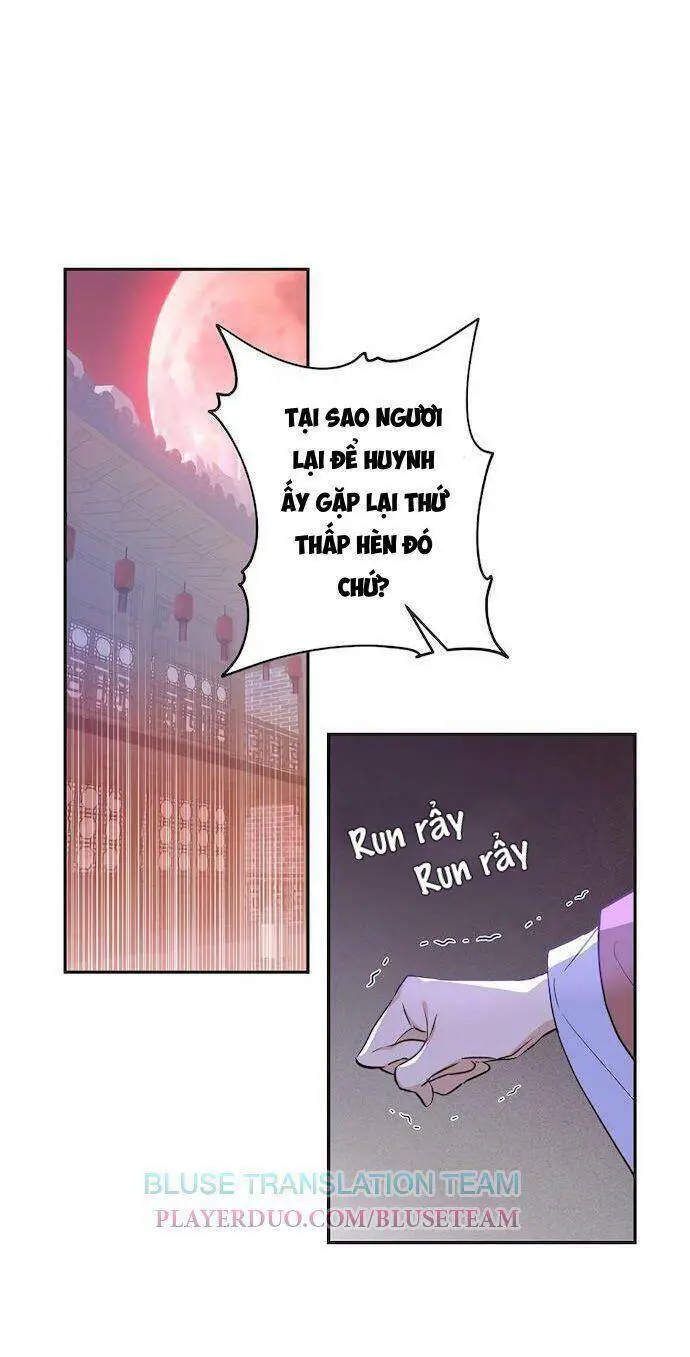 Onsaemiro Nettruyen ZZZ Chương 4 Page 66