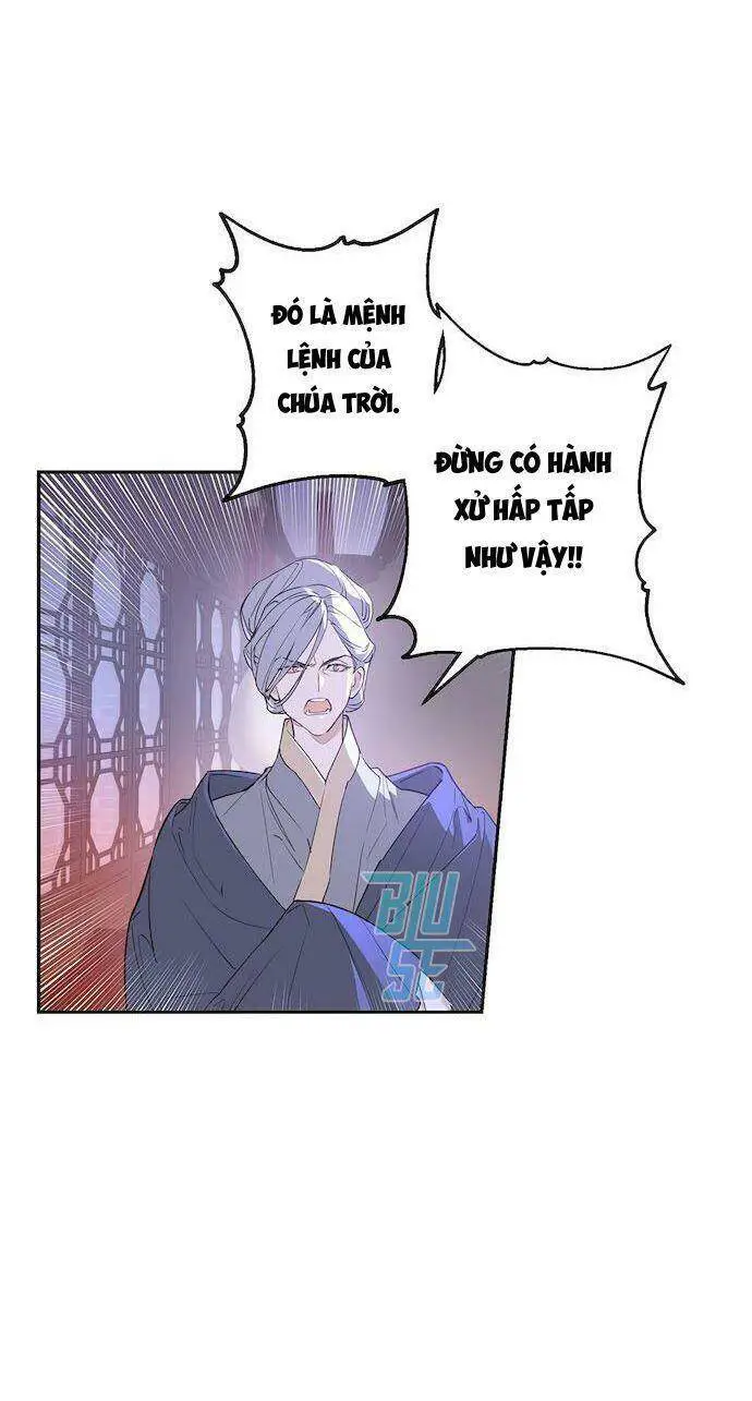 Onsaemiro Nettruyen ZZZ Chương 4 Page 67