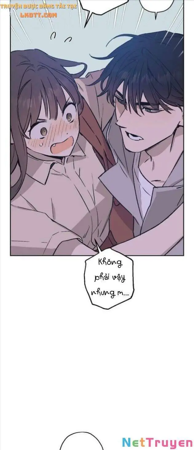 Onsaemiro Nettruyen ZZZ Chương 19 Page 19