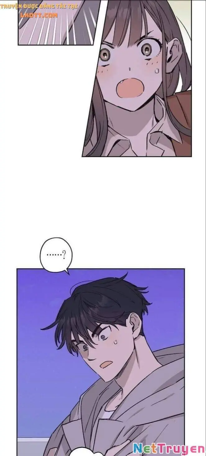 Onsaemiro Nettruyen ZZZ Chương 19 Page 30
