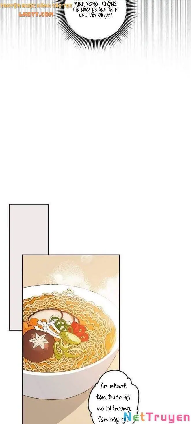Onsaemiro Nettruyen ZZZ Chương 19 Page 32