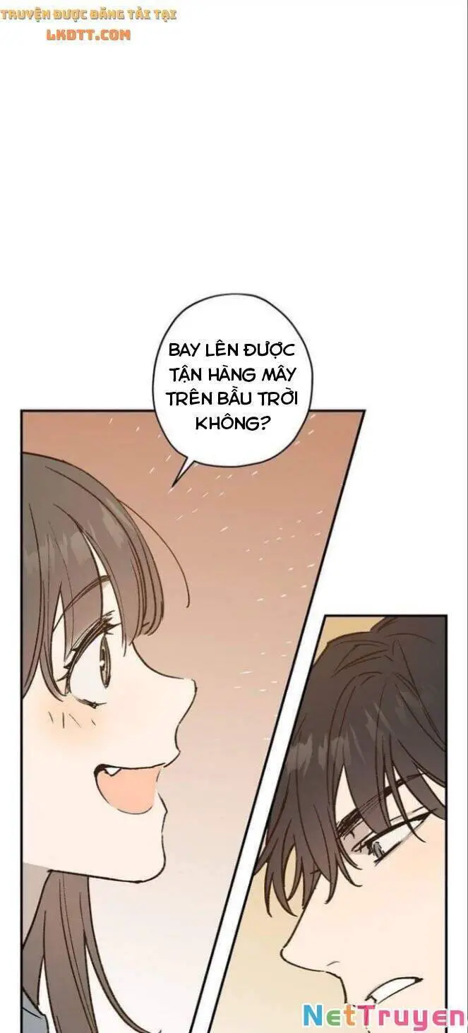 Onsaemiro Nettruyen ZZZ Chương 19 Page 42