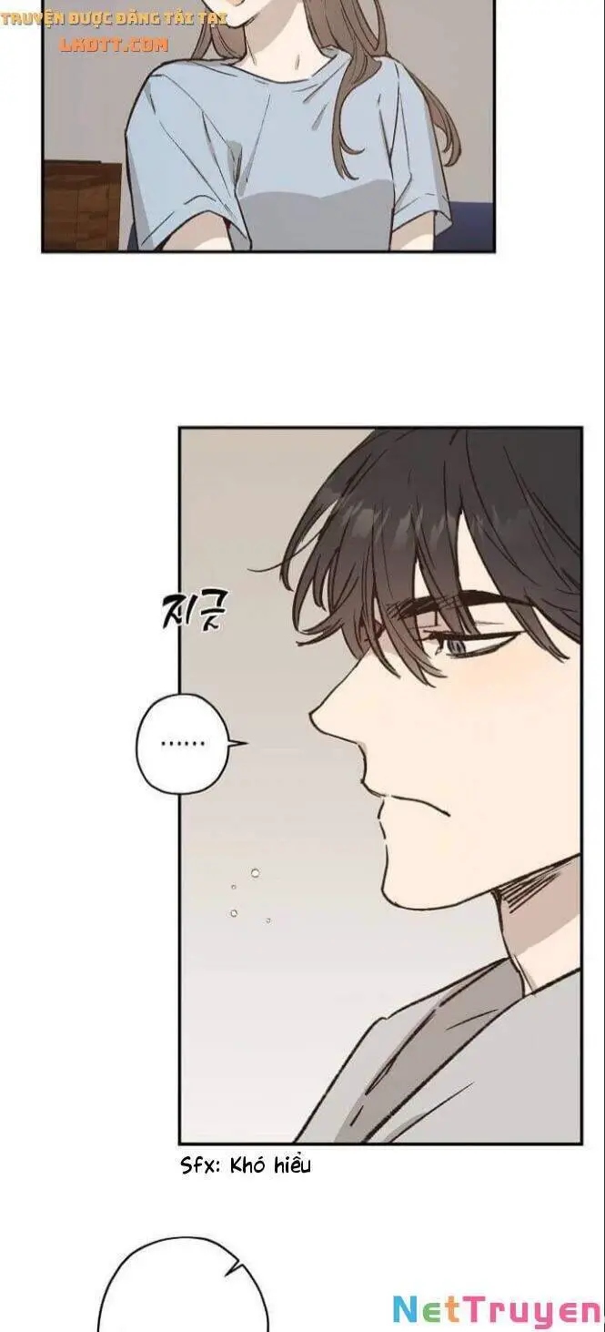 Onsaemiro Nettruyen ZZZ Chương 19 Page 44