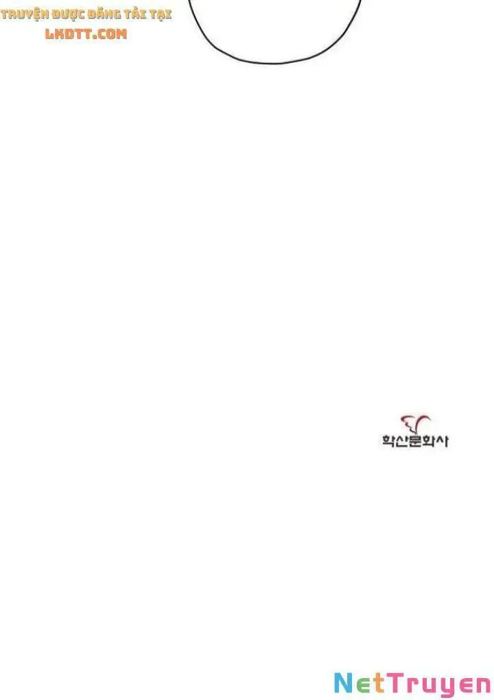 Onsaemiro Nettruyen ZZZ Chương 19 Page 47