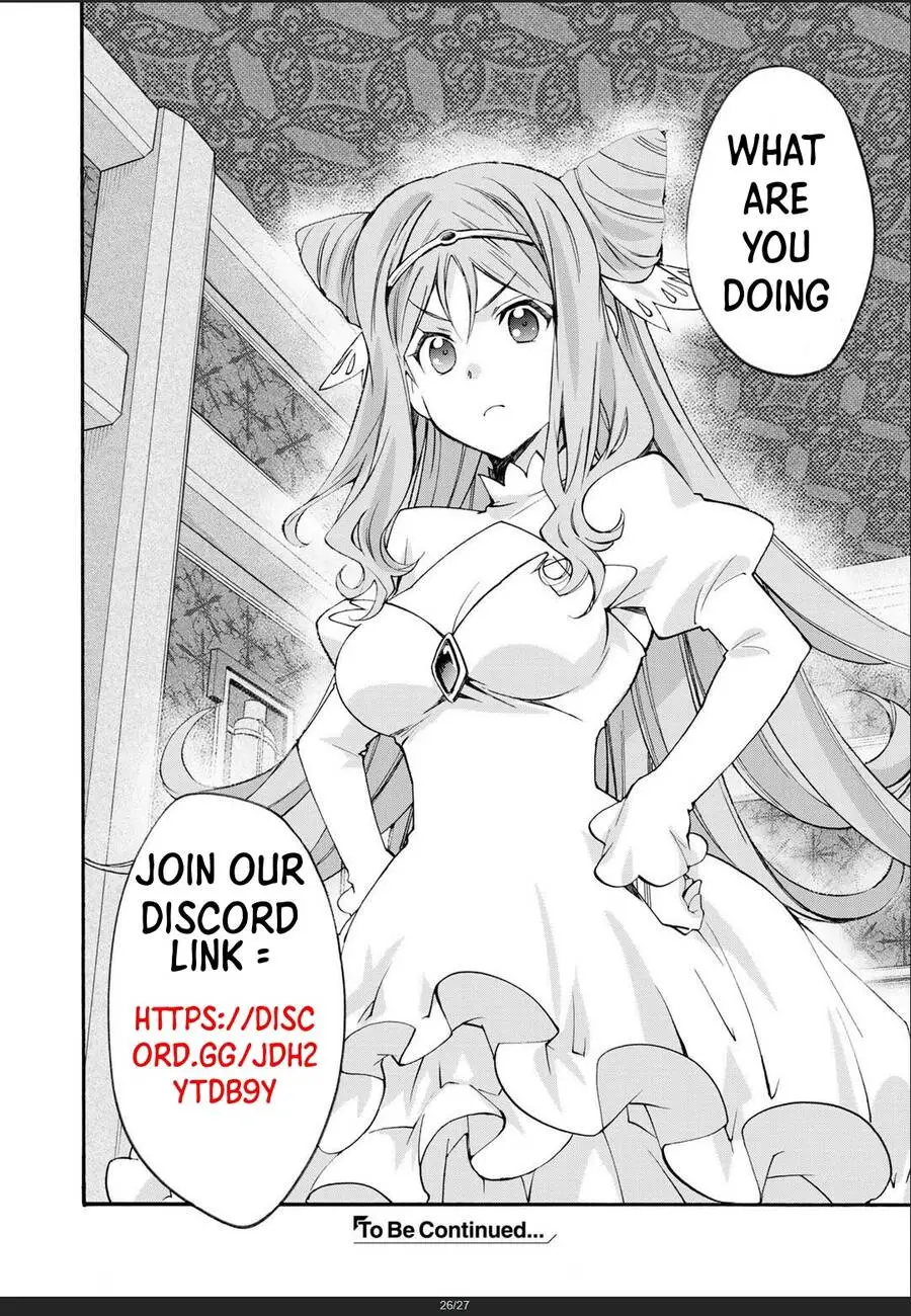 Isekai De Tochi O Katte Noujou O Tsukurou Nettruyen ZZZ Chương 31 Page 17