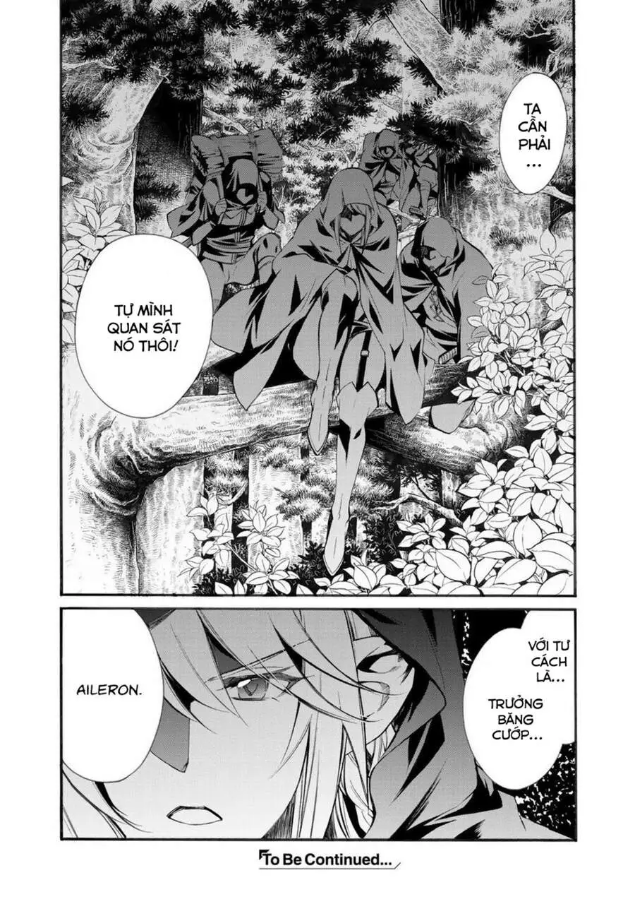 Isekai De Tochi O Katte Noujou O Tsukurou Nettruyen ZZZ Chương 24 Page 26