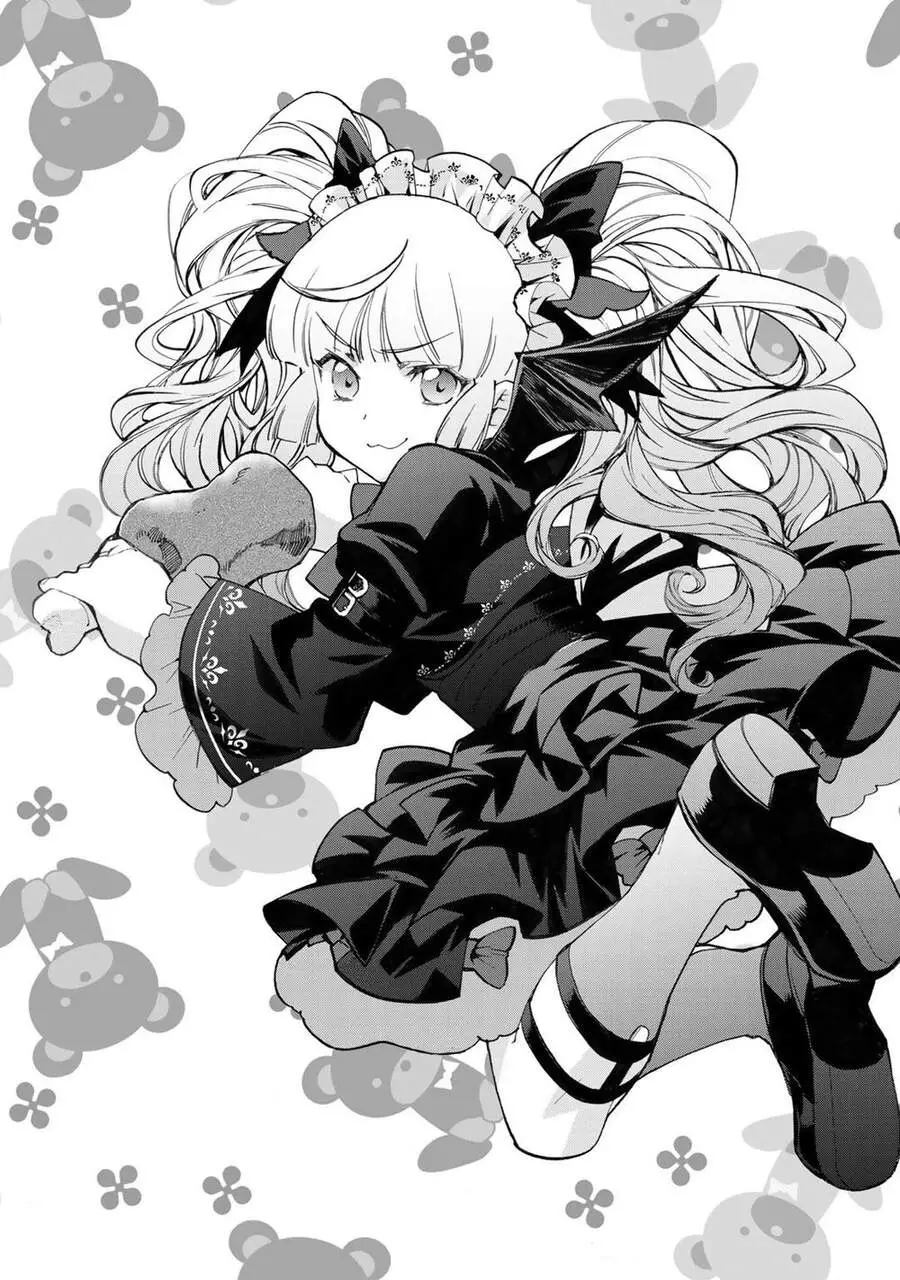 Isekai De Tochi O Katte Noujou O Tsukurou Nettruyen ZZZ Chương 16 Page 2