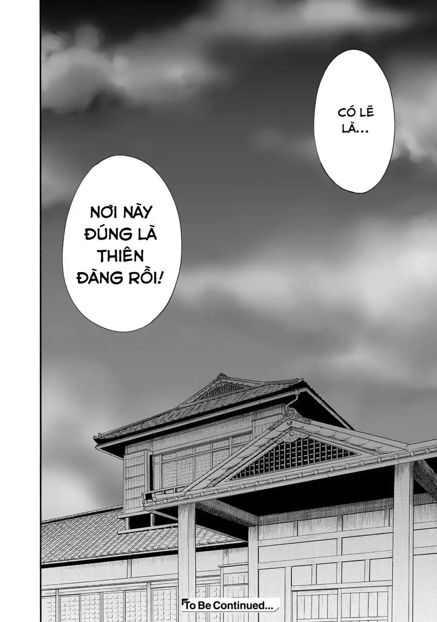 Isekai De Tochi O Katte Noujou O Tsukurou Nettruyen ZZZ Chương 21 Page 23