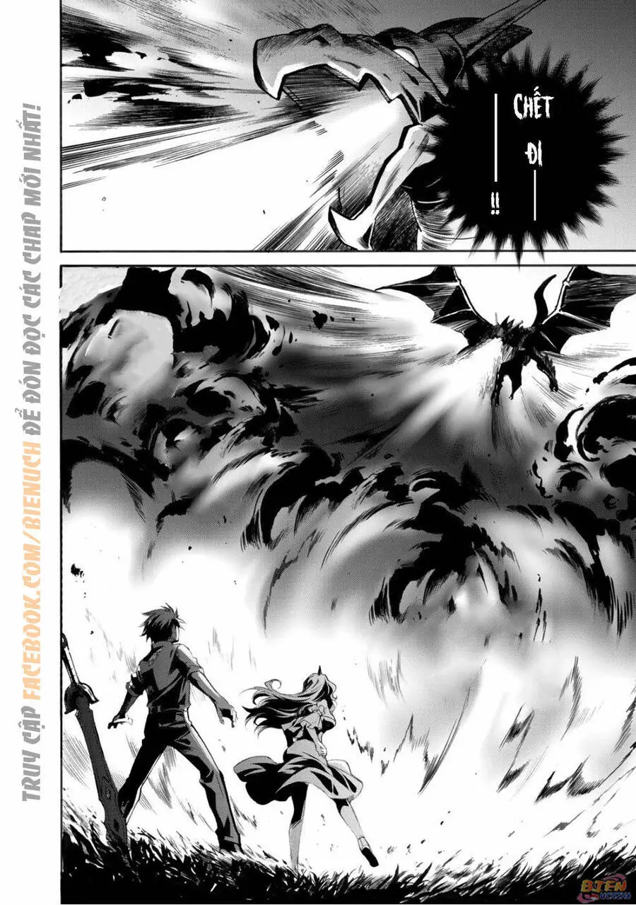 Isekai De Tochi O Katte Noujou O Tsukurou Nettruyen ZZZ Chương 6 Page 3