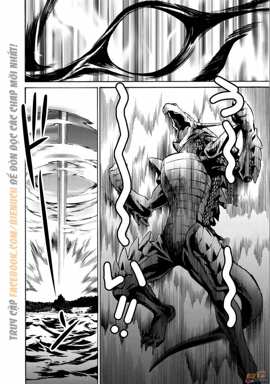Isekai De Tochi O Katte Noujou O Tsukurou Nettruyen ZZZ Chương 6 Page 18