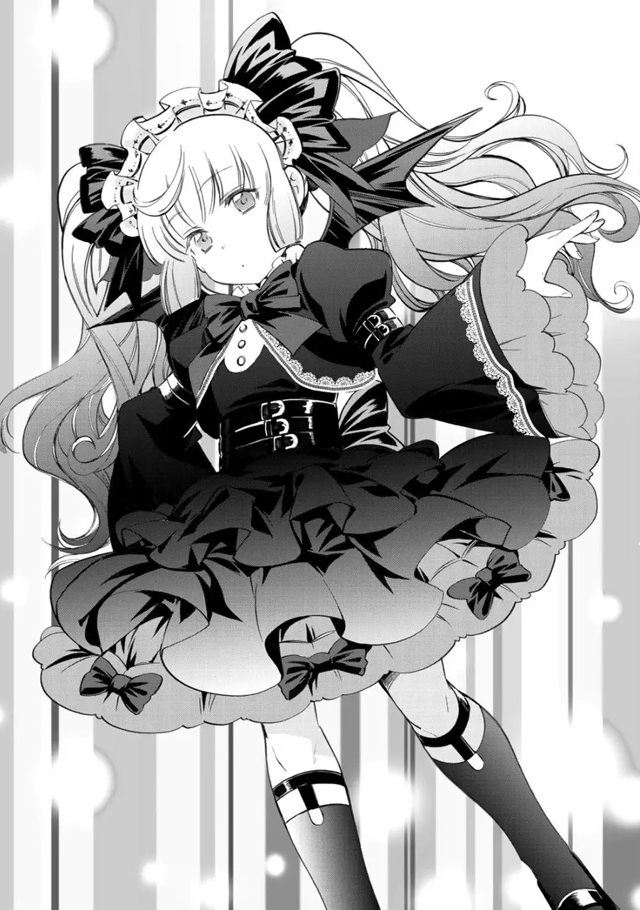 Isekai De Tochi O Katte Noujou O Tsukurou Nettruyen ZZZ Chương 6 Page 21