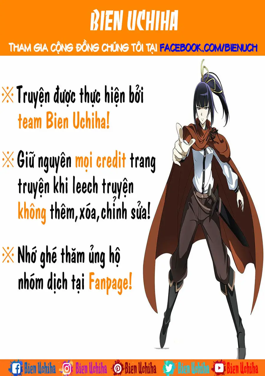 Isekai De Tochi O Katte Noujou O Tsukurou Nettruyen ZZZ Chương 6 Page 29