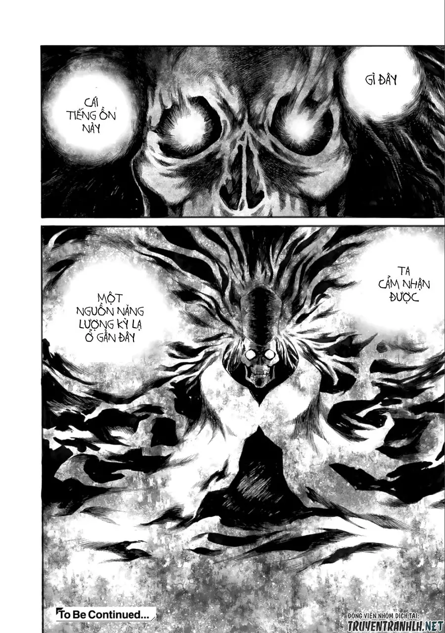 Isekai De Tochi O Katte Noujou O Tsukurou Nettruyen ZZZ Chương 3 Page 25