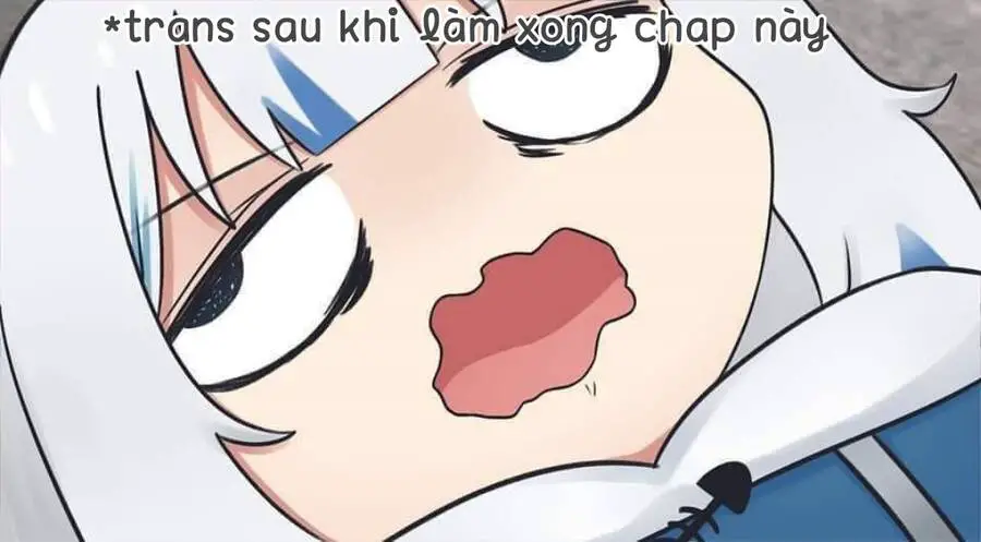 Saijaku Teima Wa Gomi Hiroi No Tabi O Hajimemashita Nettruyen ZZZ Chương 23.2 Page 21