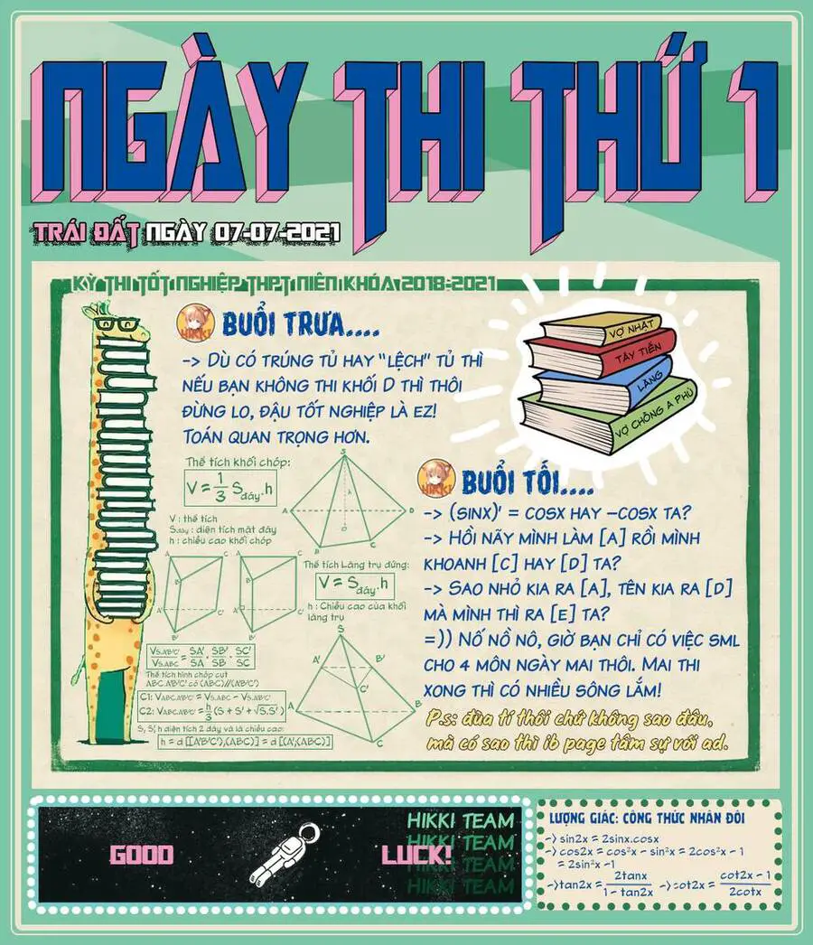 Huyền Thoại Về Thánh Kiếm Giả Mạo Nettruyen ZZZ Chương 12 Page 28