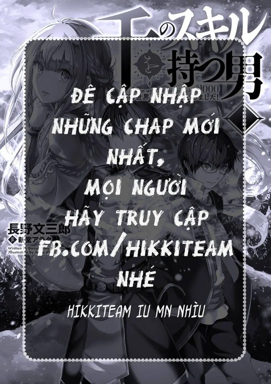 Huyền Thoại Về Thánh Kiếm Giả Mạo Nettruyen ZZZ Chương 1 Page 54