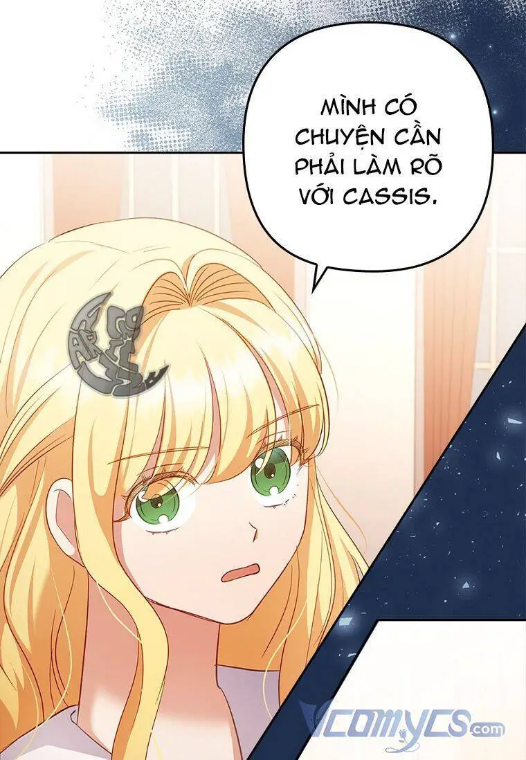 Tôi Đã Bị Quyến Rũ Bởi Nam Chính Ốm Yếu Nettruyen ZZZ Chương 52 Page 92