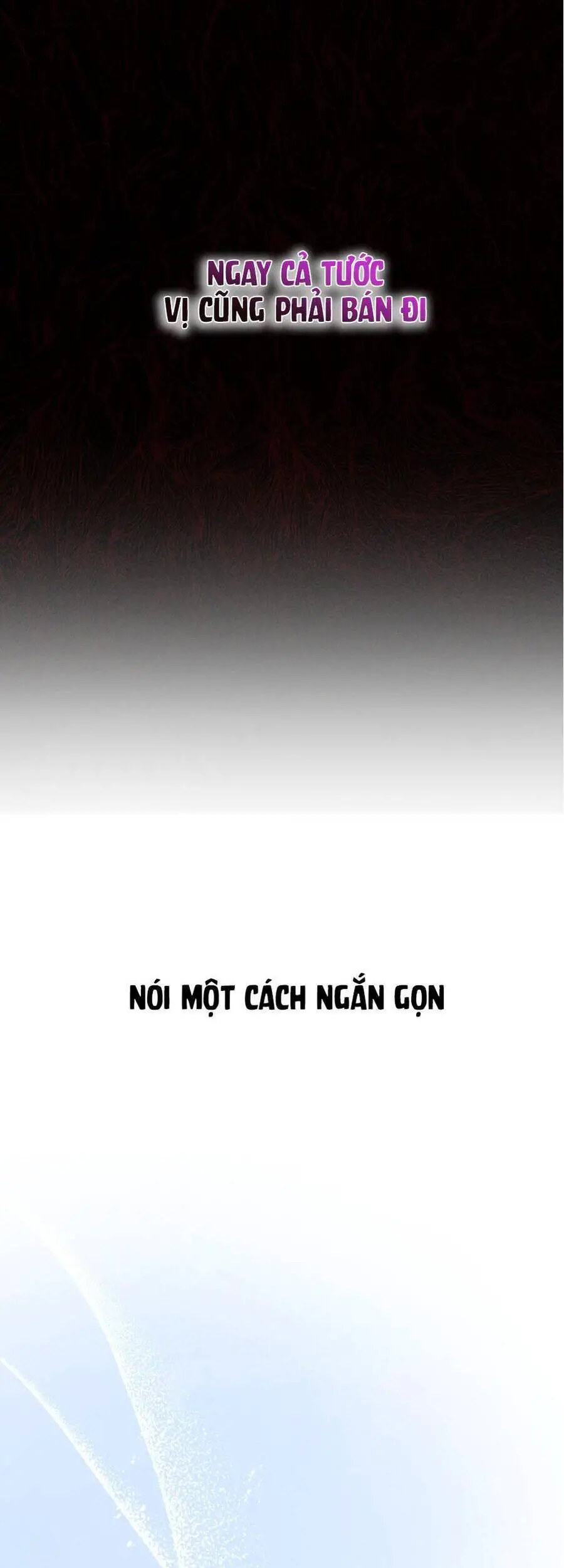 Tôi Đã Bị Quyến Rũ Bởi Nam Chính Ốm Yếu Nettruyen ZZZ Chương 1 Page 21