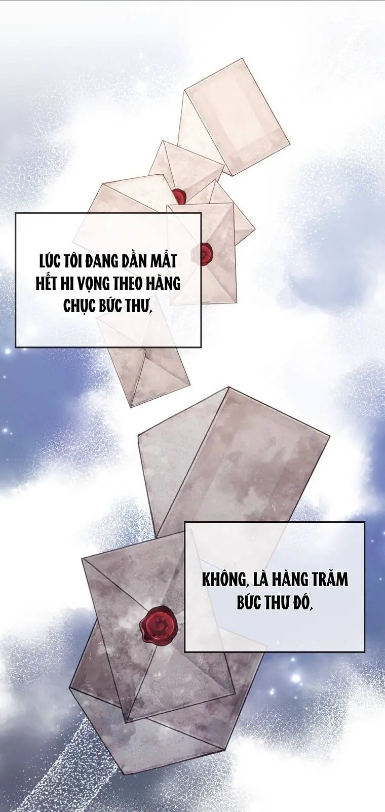 Tôi Đã Bị Quyến Rũ Bởi Nam Chính Ốm Yếu Nettruyen ZZZ Chương 64 Page 32
