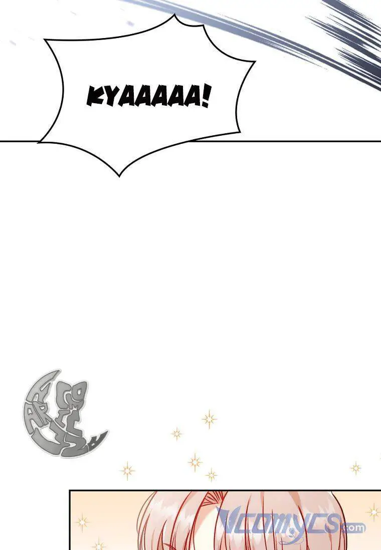 Tôi Đã Bị Quyến Rũ Bởi Nam Chính Ốm Yếu Nettruyen ZZZ Chương 25 Page 40