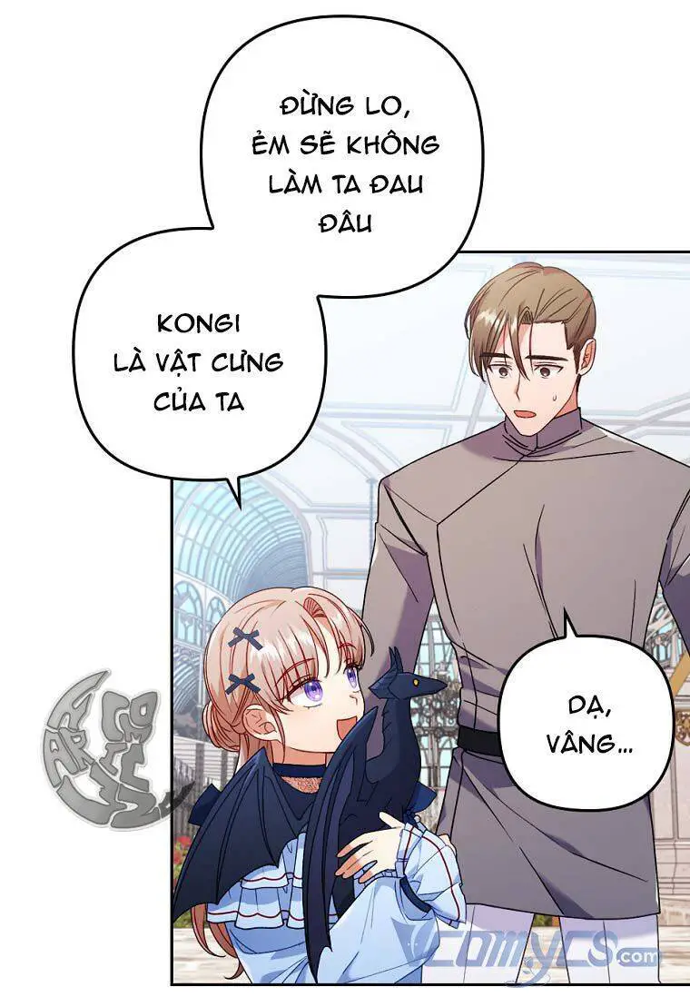 Tôi Đã Bị Quyến Rũ Bởi Nam Chính Ốm Yếu Nettruyen ZZZ Chương 25 Page 49