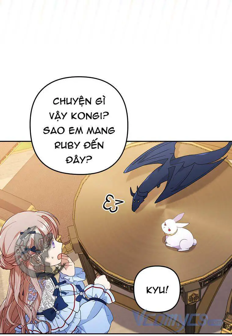 Tôi Đã Bị Quyến Rũ Bởi Nam Chính Ốm Yếu Nettruyen ZZZ Chương 25 Page 56