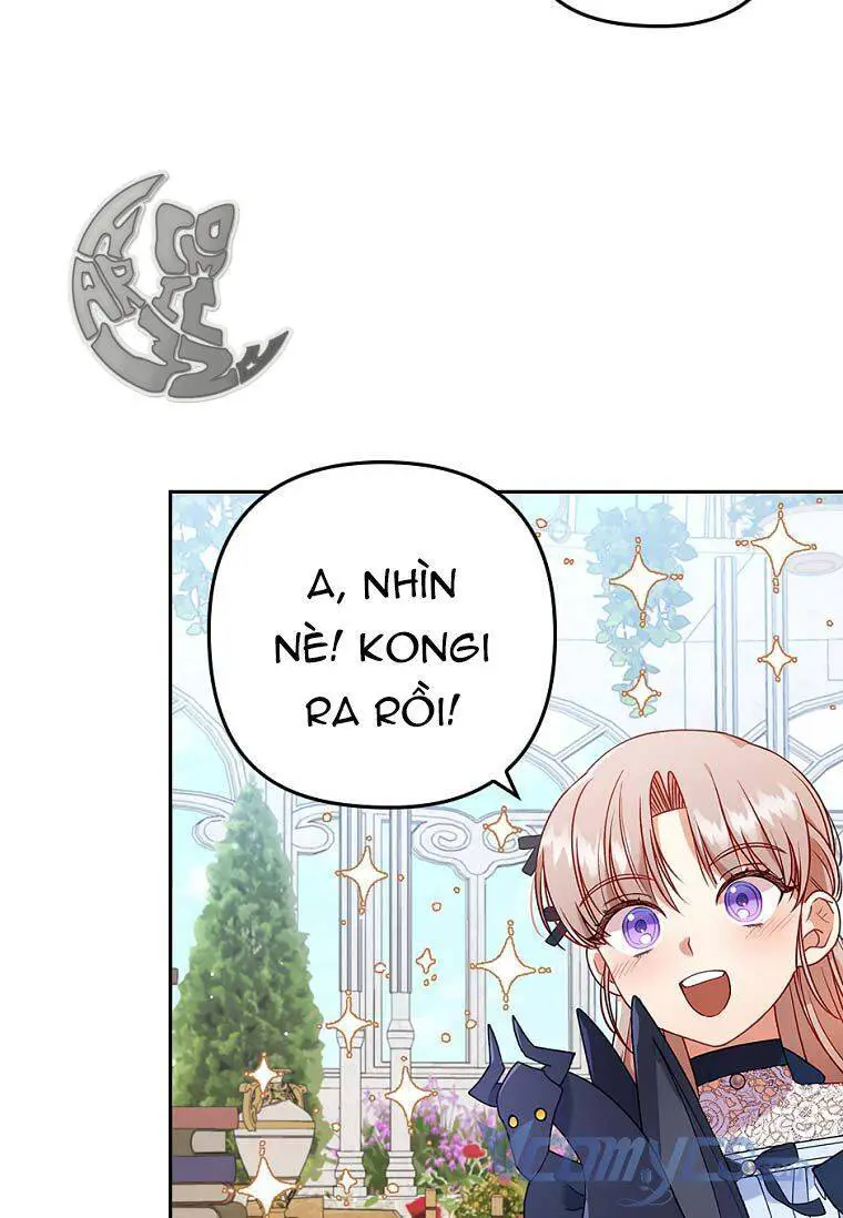 Tôi Đã Bị Quyến Rũ Bởi Nam Chính Ốm Yếu Nettruyen ZZZ Chương 25 Page 65
