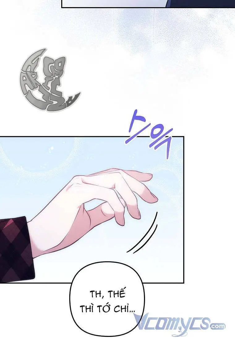 Tôi Đã Bị Quyến Rũ Bởi Nam Chính Ốm Yếu Nettruyen ZZZ Chương 25 Page 69