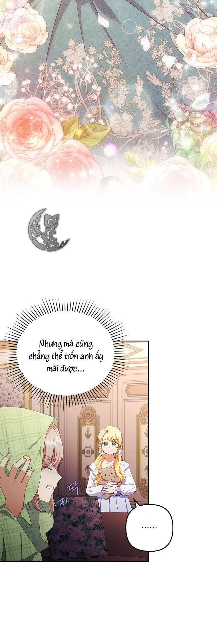 Tôi Đã Bị Quyến Rũ Bởi Nam Chính Ốm Yếu Nettruyen ZZZ Chương 51 Page 4