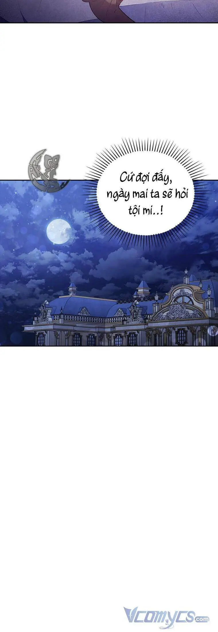 Tôi Đã Bị Quyến Rũ Bởi Nam Chính Ốm Yếu Nettruyen ZZZ Chương 51 Page 25