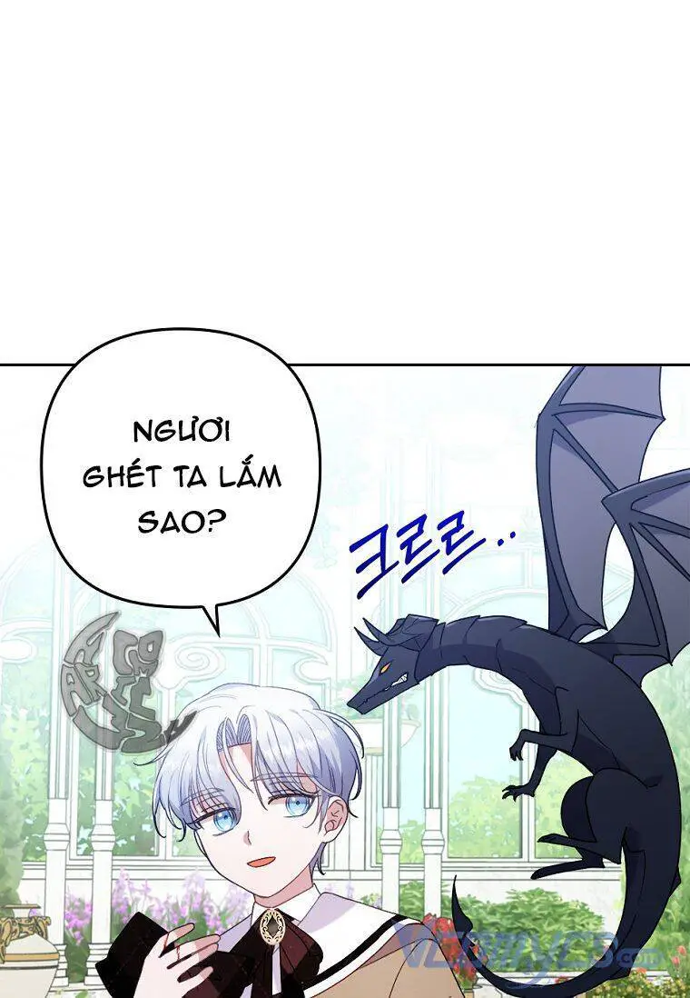 Tôi Đã Bị Quyến Rũ Bởi Nam Chính Ốm Yếu Nettruyen ZZZ Chương 26 Page 16