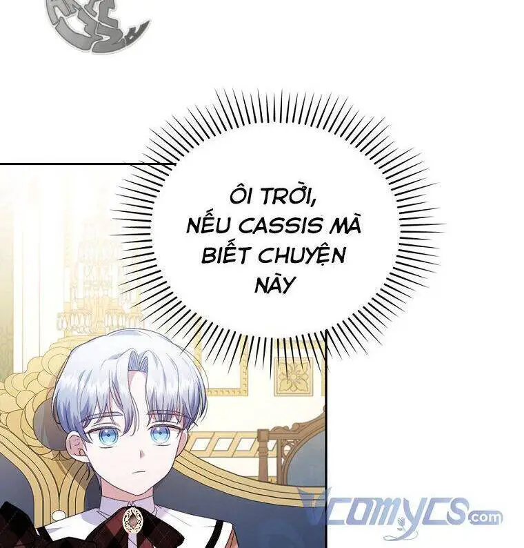 Tôi Đã Bị Quyến Rũ Bởi Nam Chính Ốm Yếu Nettruyen ZZZ Chương 26 Page 26
