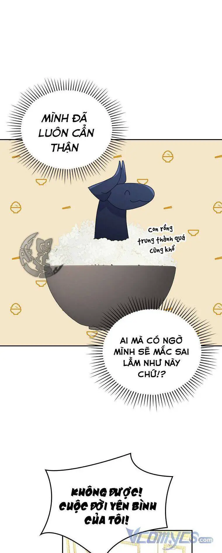 Tôi Đã Bị Quyến Rũ Bởi Nam Chính Ốm Yếu Nettruyen ZZZ Chương 26 Page 28