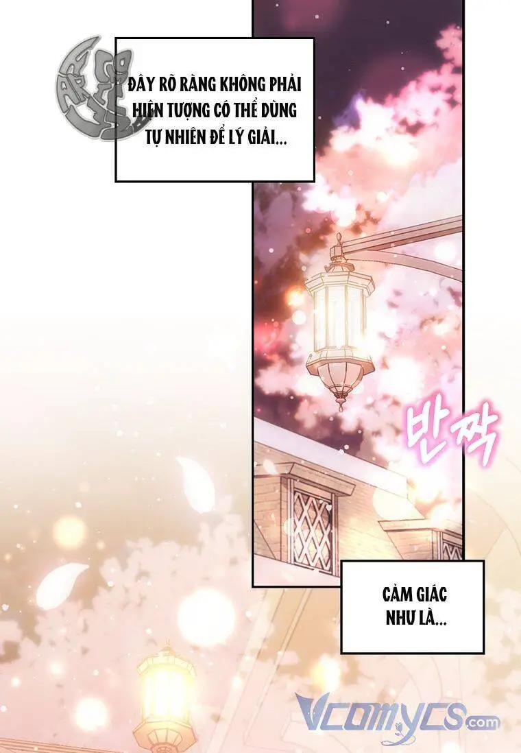Tôi Đã Bị Quyến Rũ Bởi Nam Chính Ốm Yếu Nettruyen ZZZ Chương 49 Page 10