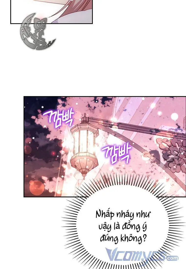 Tôi Đã Bị Quyến Rũ Bởi Nam Chính Ốm Yếu Nettruyen ZZZ Chương 49 Page 17