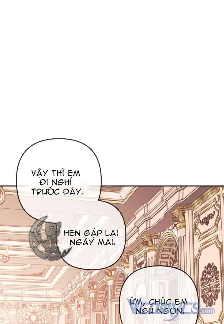 Tôi Đã Bị Quyến Rũ Bởi Nam Chính Ốm Yếu Nettruyen ZZZ Chương 49 Page 34