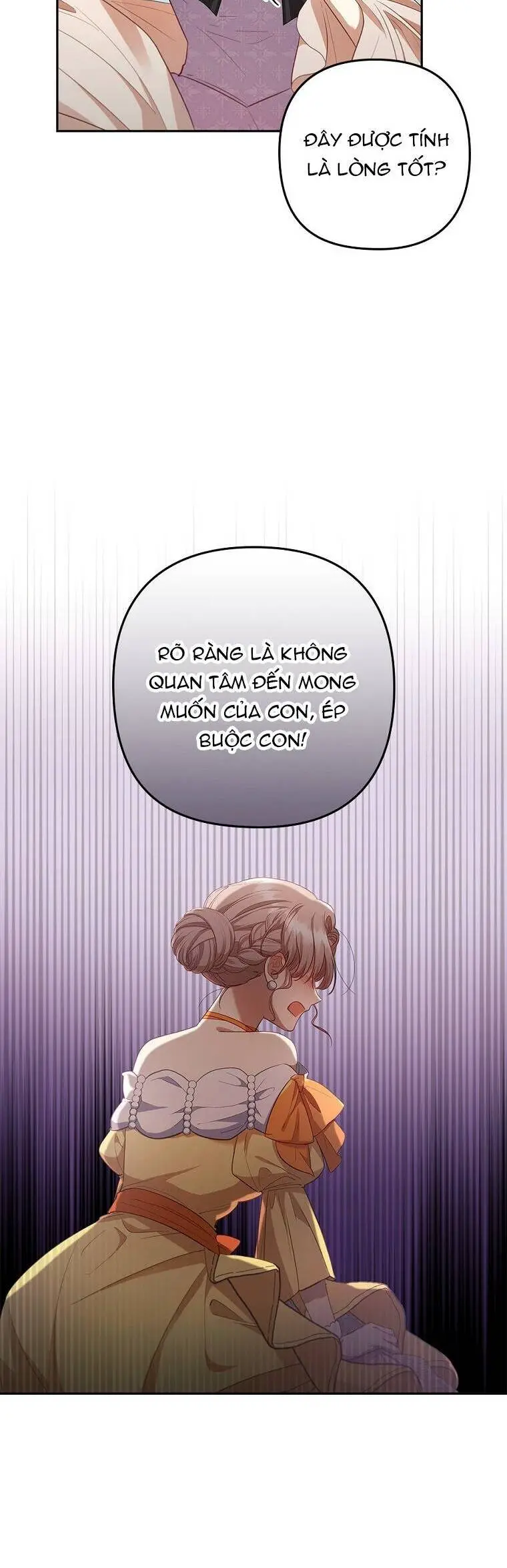Tôi Đã Bị Quyến Rũ Bởi Nam Chính Ốm Yếu Nettruyen ZZZ Chương 56 Page 30