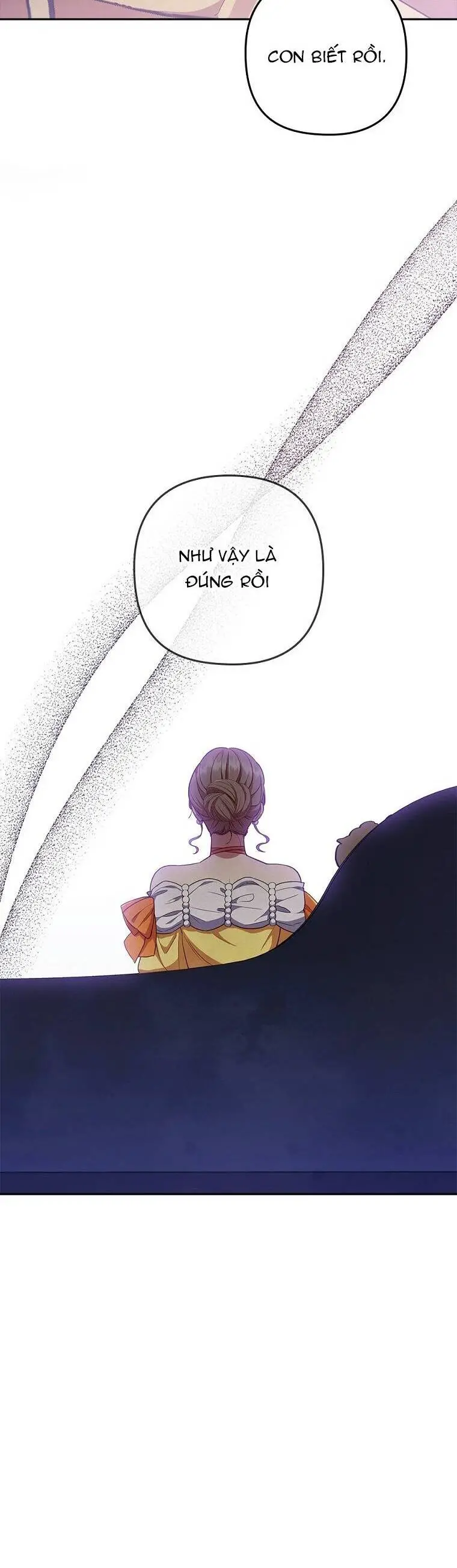 Tôi Đã Bị Quyến Rũ Bởi Nam Chính Ốm Yếu Nettruyen ZZZ Chương 56 Page 36