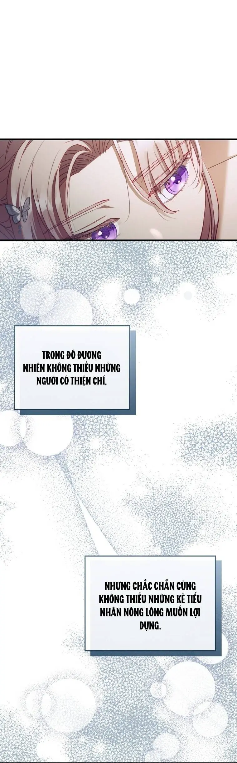 Tôi Đã Bị Quyến Rũ Bởi Nam Chính Ốm Yếu Nettruyen ZZZ Chương 65 Page 13