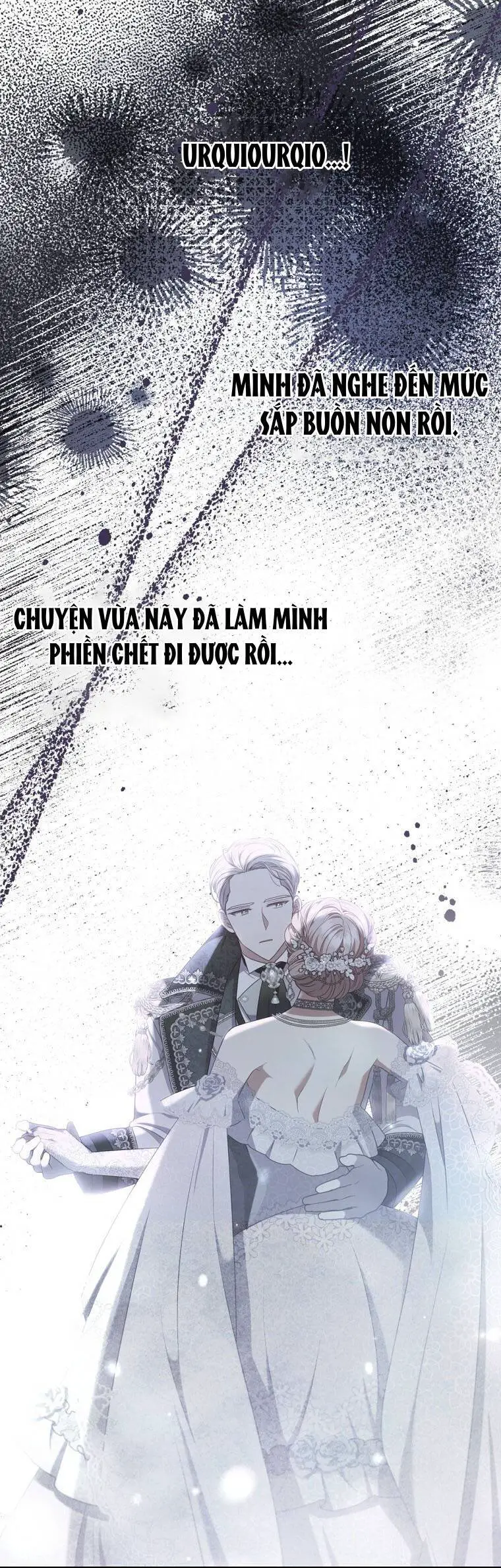 Tôi Đã Bị Quyến Rũ Bởi Nam Chính Ốm Yếu Nettruyen ZZZ Chương 65 Page 23