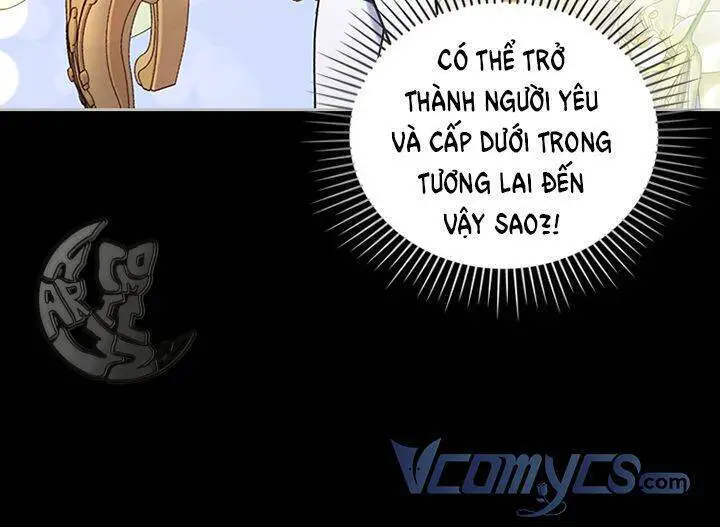Tôi Đã Bị Quyến Rũ Bởi Nam Chính Ốm Yếu Nettruyen ZZZ Chương 13 Page 10
