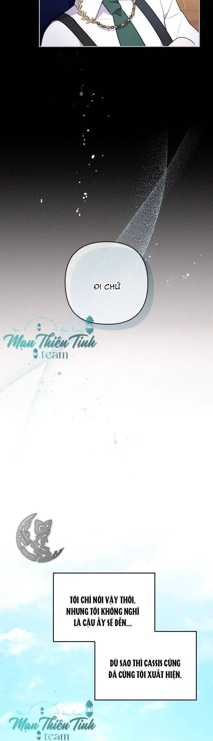 Tôi Đã Bị Quyến Rũ Bởi Nam Chính Ốm Yếu Nettruyen ZZZ Chương 13 Page 18