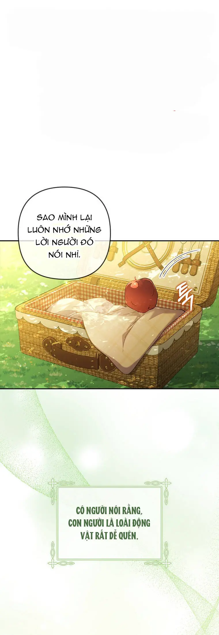 Tôi Đã Bị Quyến Rũ Bởi Nam Chính Ốm Yếu Nettruyen ZZZ Chương 55 Page 1